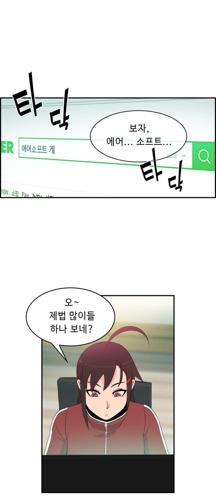 15805514229067.jpeg