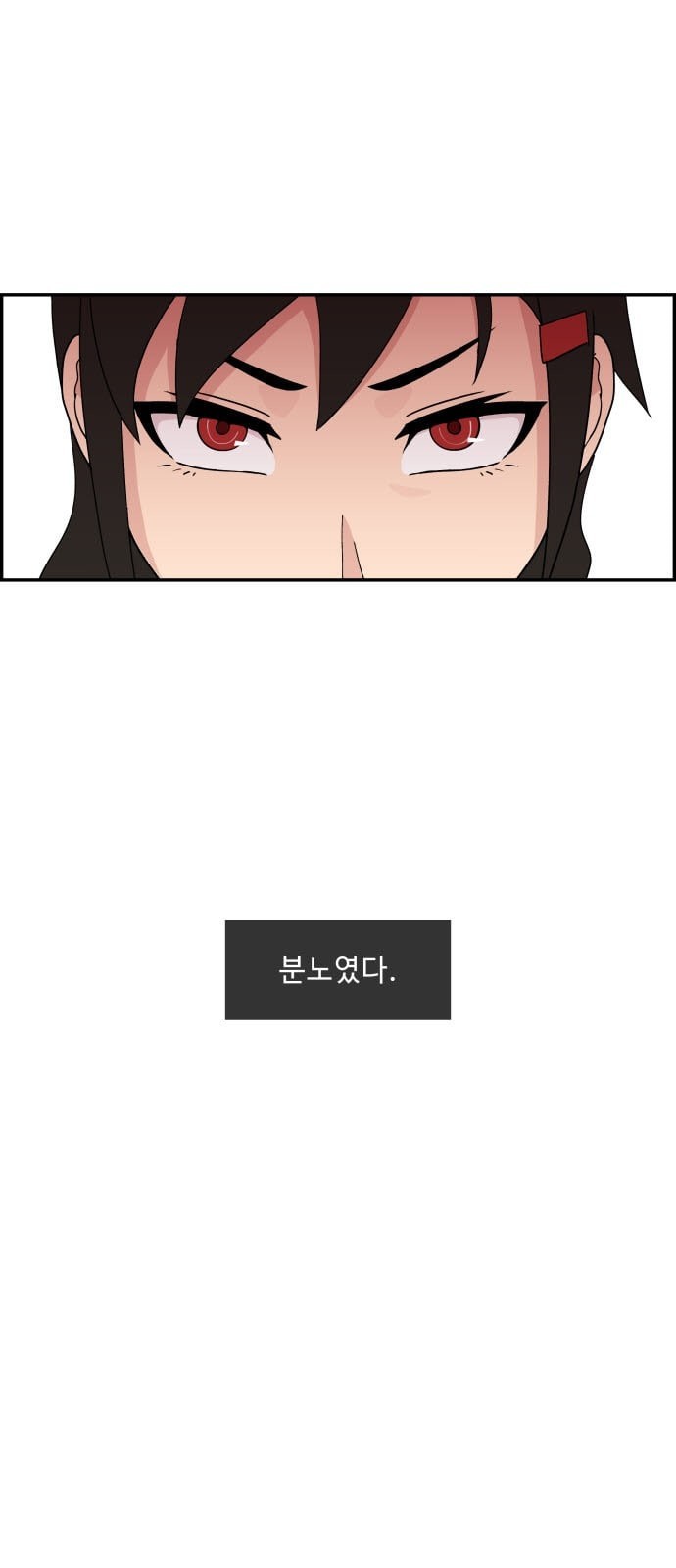 15805514279955.jpeg