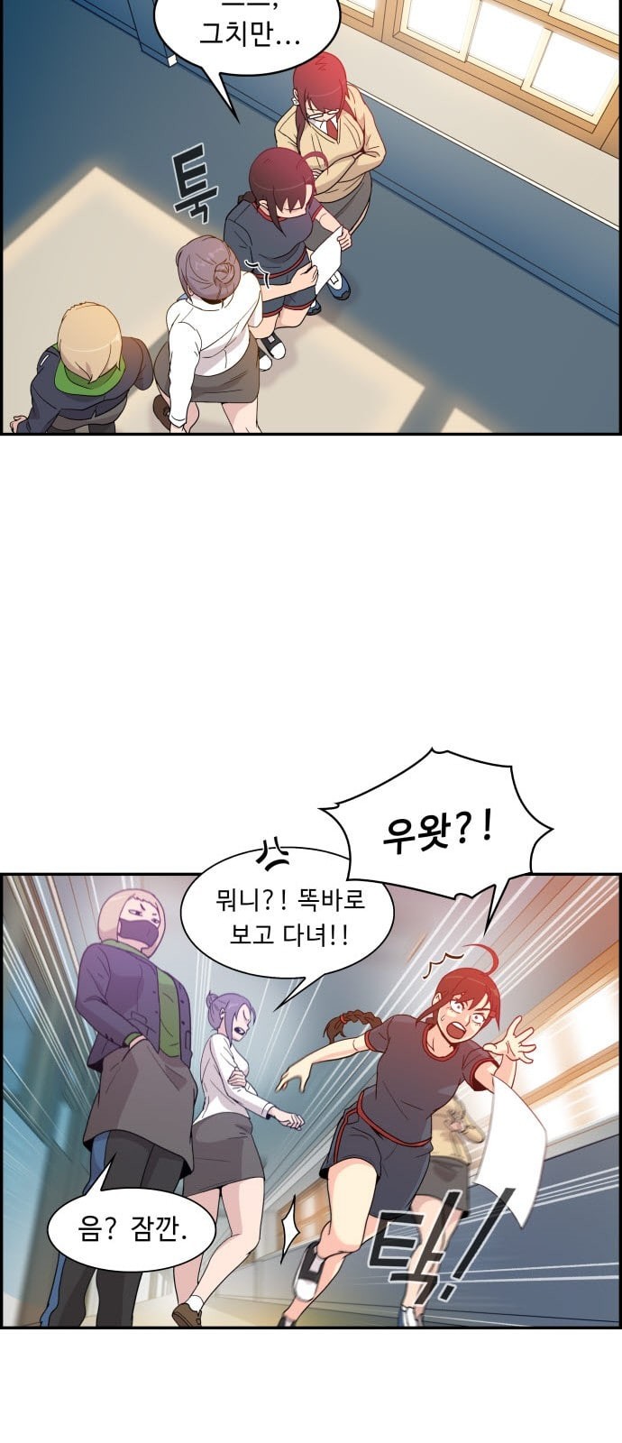 15805514298142.jpeg