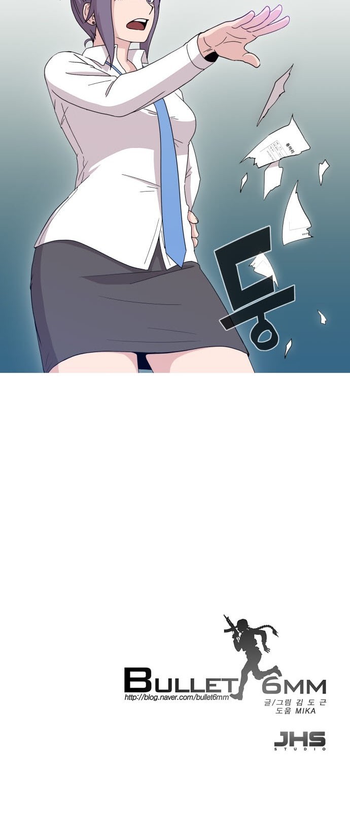 15805514323239.jpeg