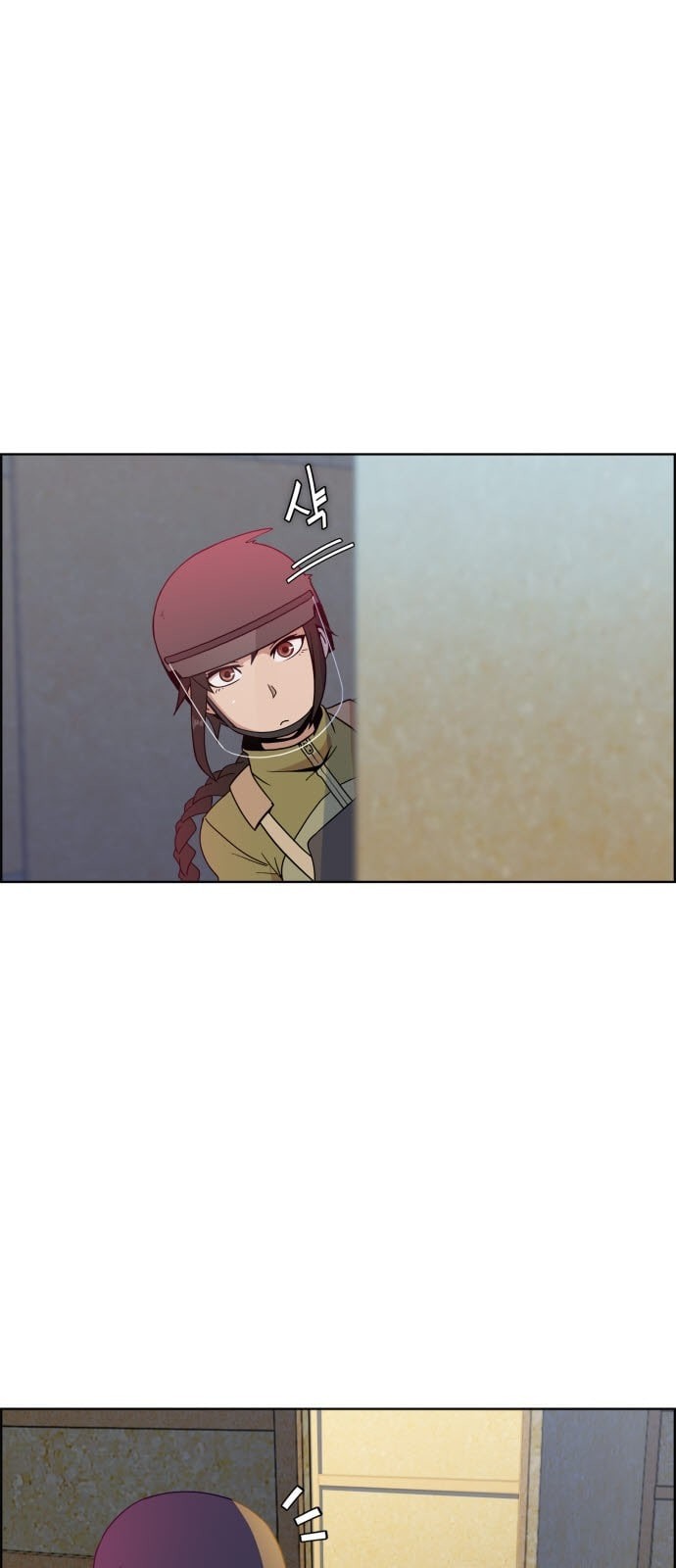 15805514664772.jpeg