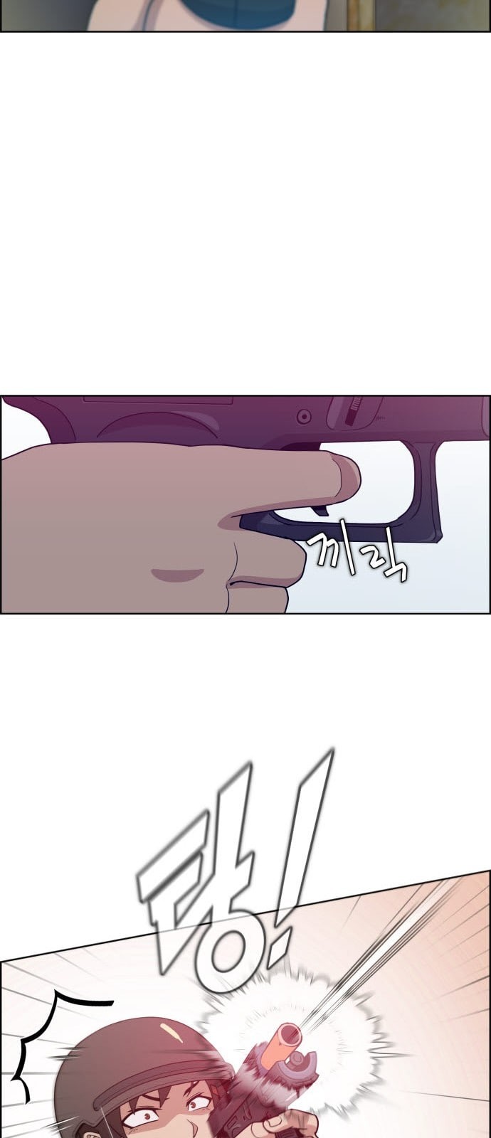 15805514676935.jpeg