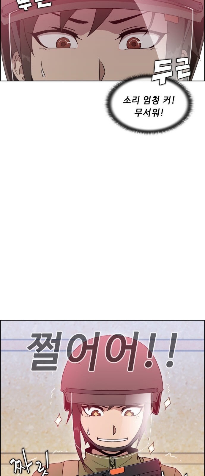 15805514691528.jpeg