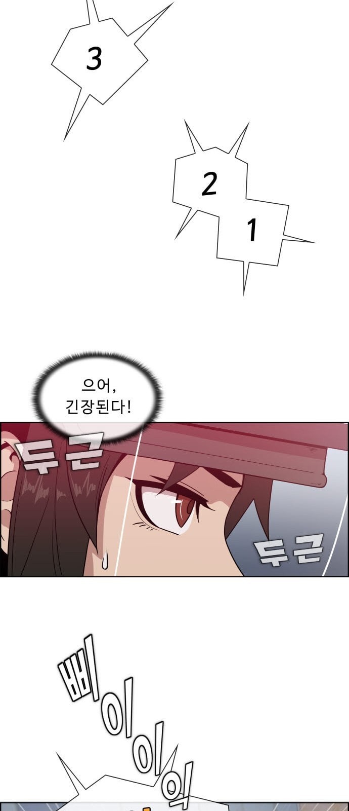 15805514732929.jpeg
