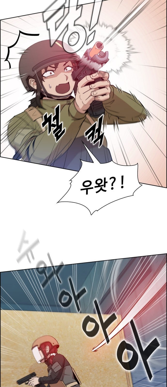 15805514769362.jpeg