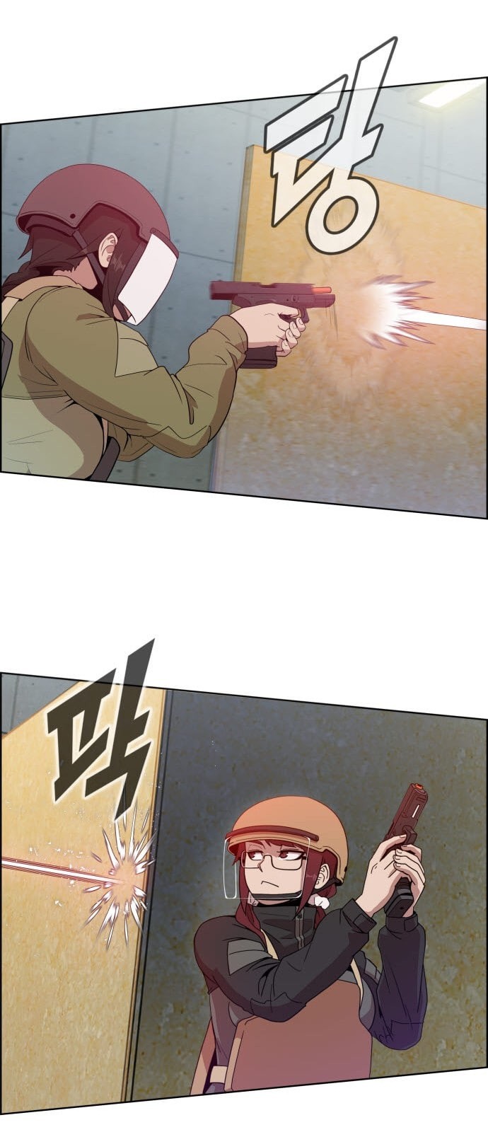 15805514789032.jpeg
