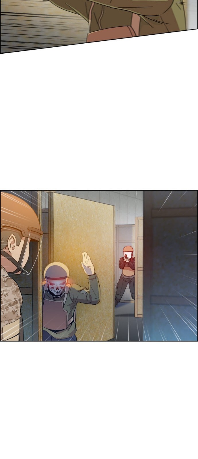 15805514810935.jpeg