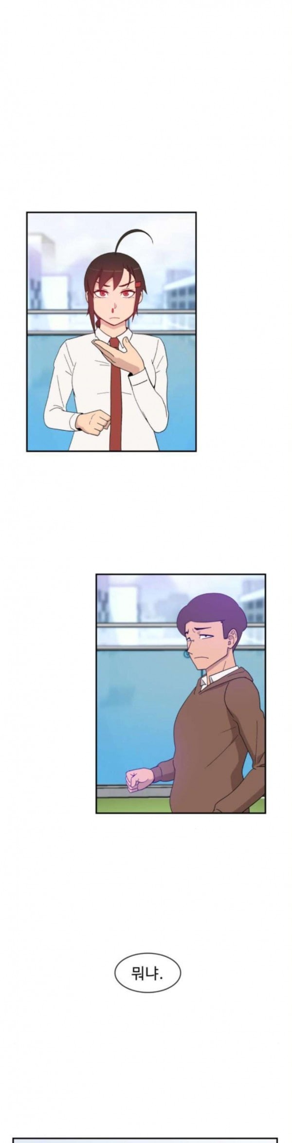 15805515407991.jpeg