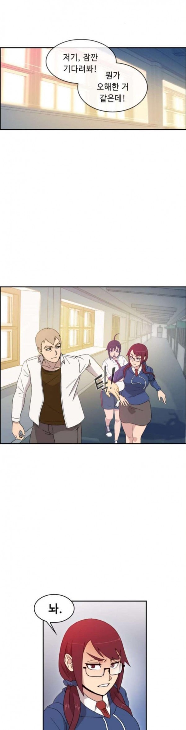 15805515475088.jpeg