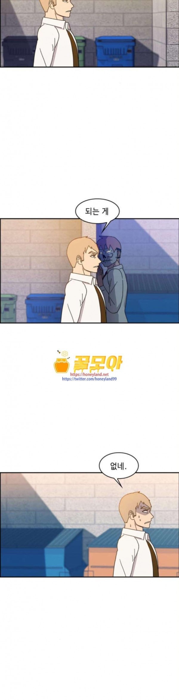 15805515517912.jpeg