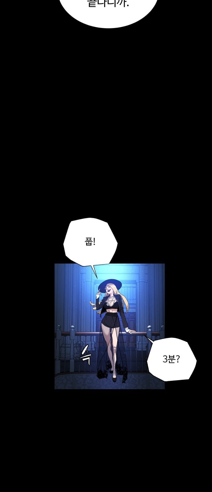 15805517591446.jpeg