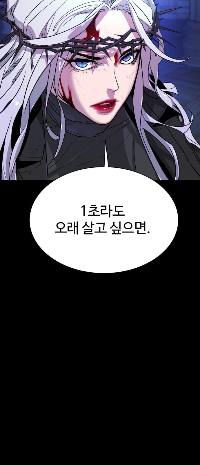 15805517613826.jpeg