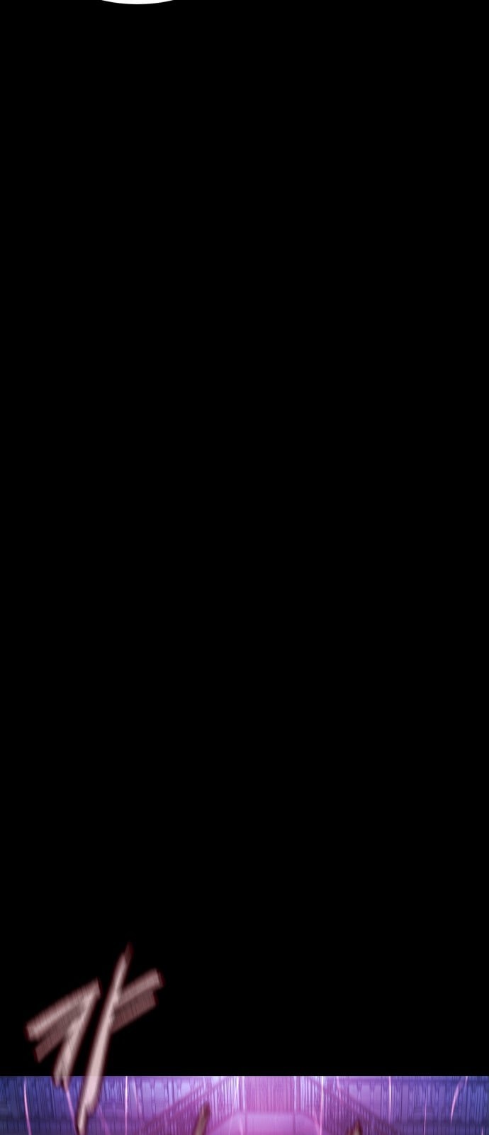 15805517633196.jpeg