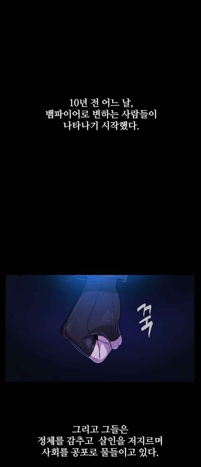 15805517643033.jpeg