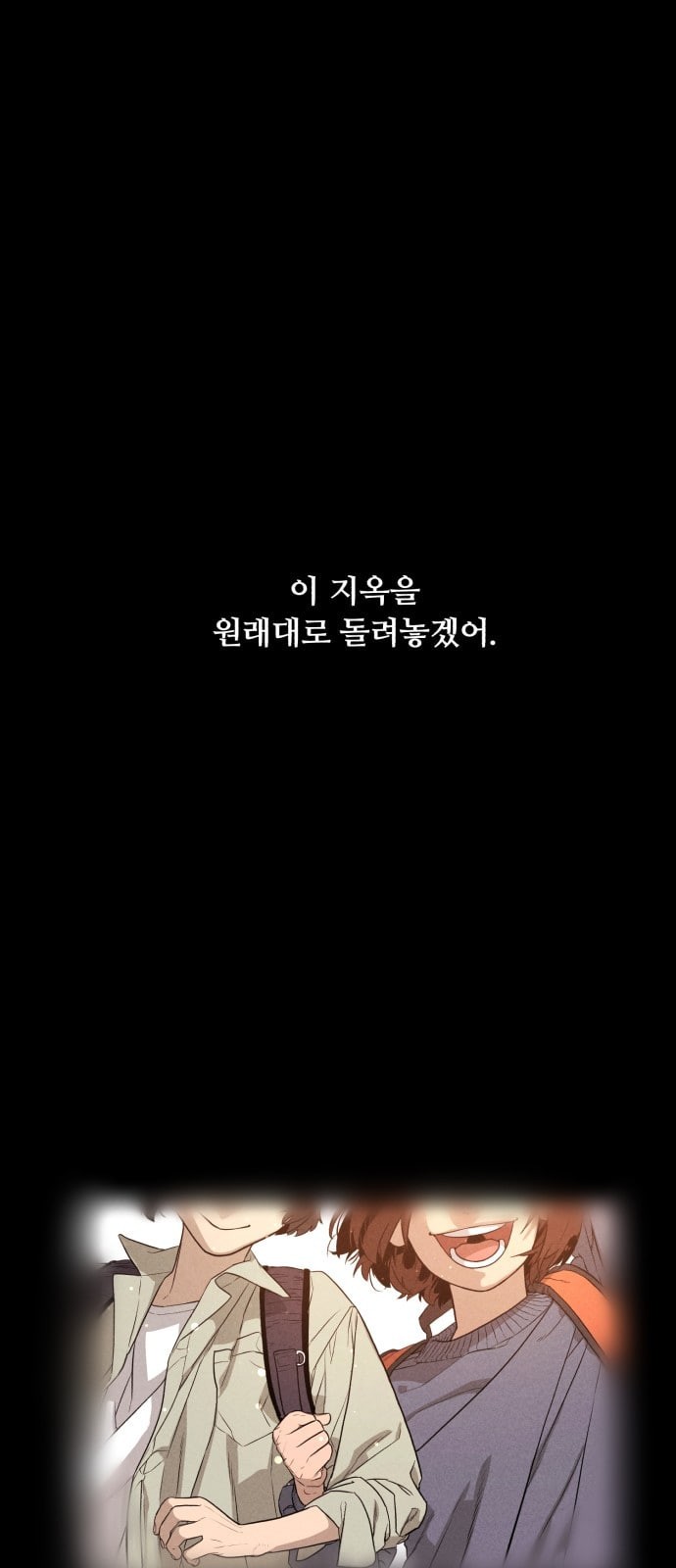 15805517647746.jpeg