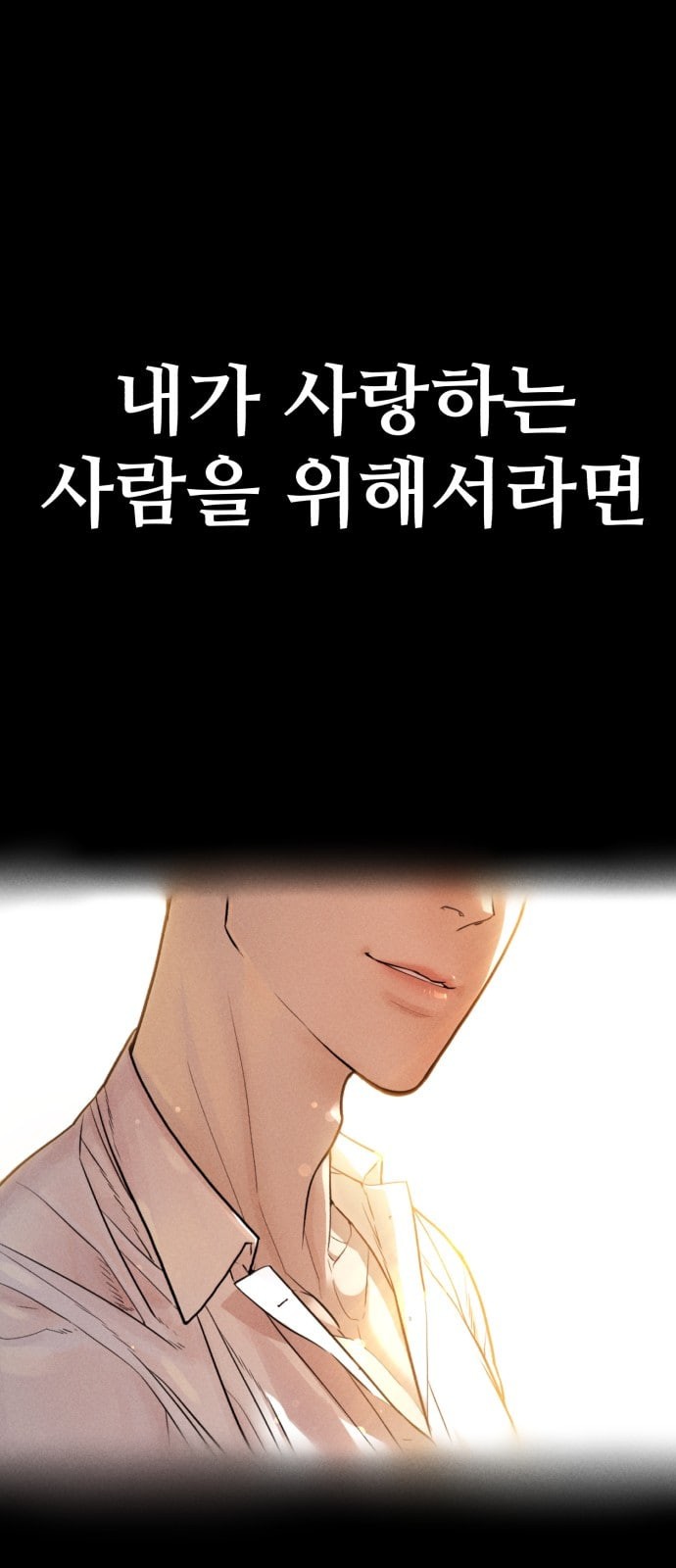 15805517657958.jpeg