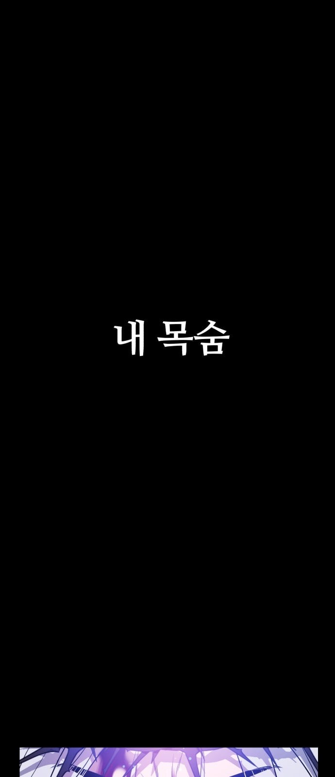 15805517662702.jpeg