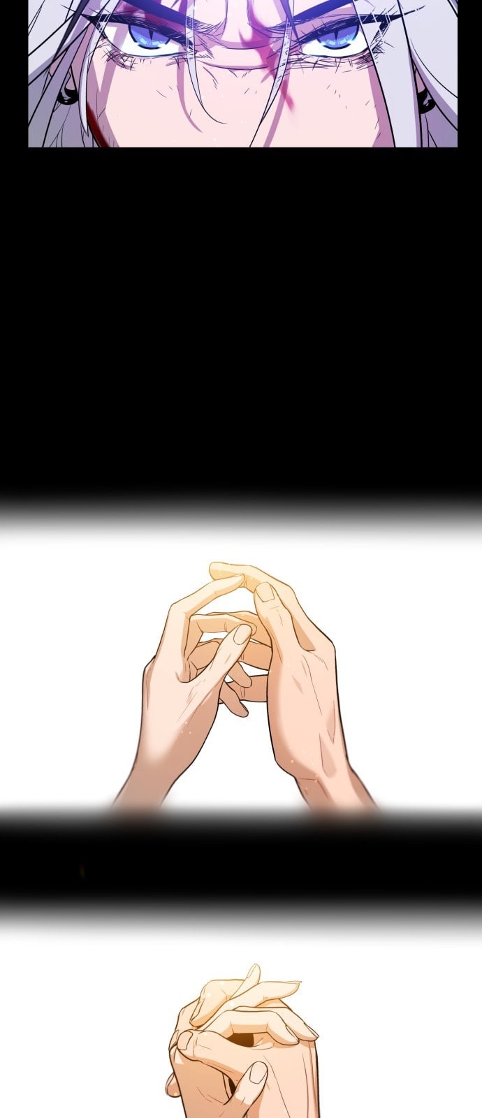 15805517666779.jpeg