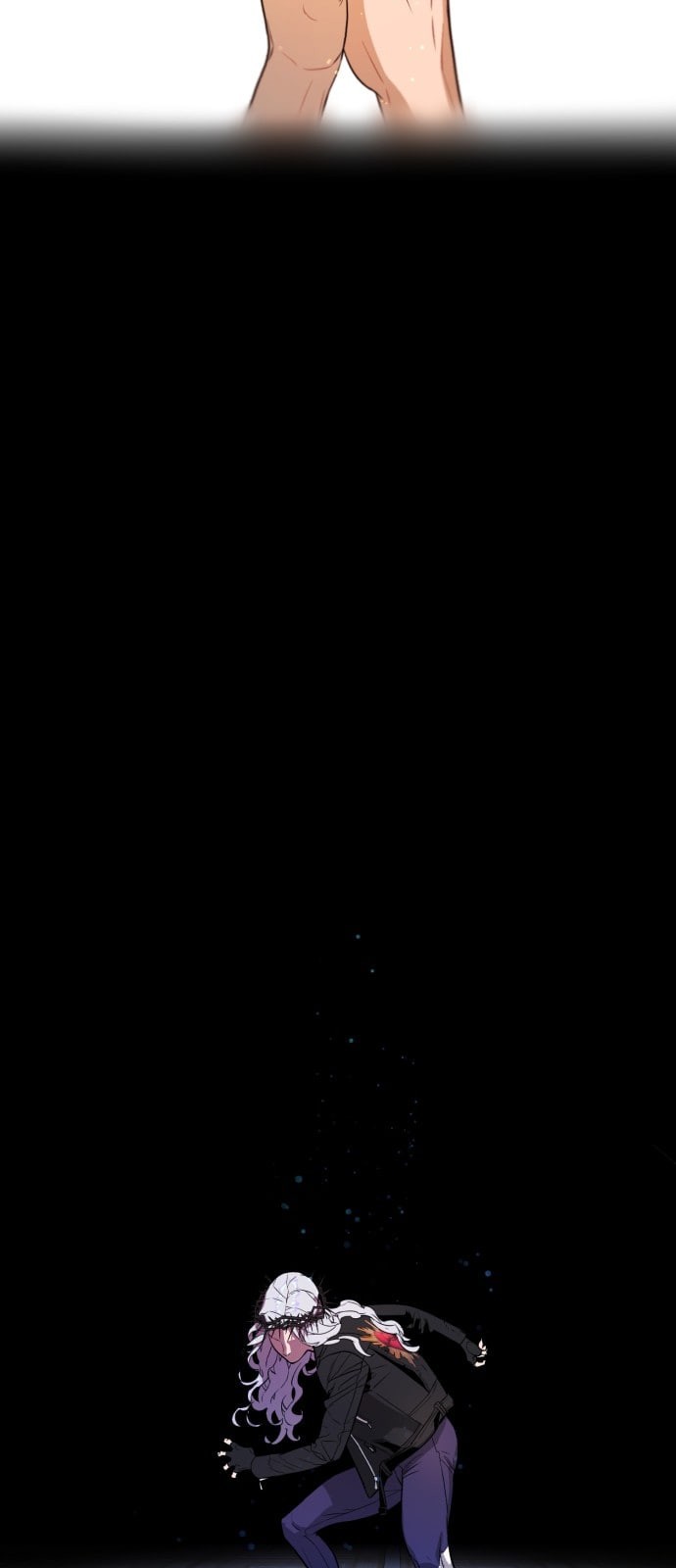 15805517672052.jpeg