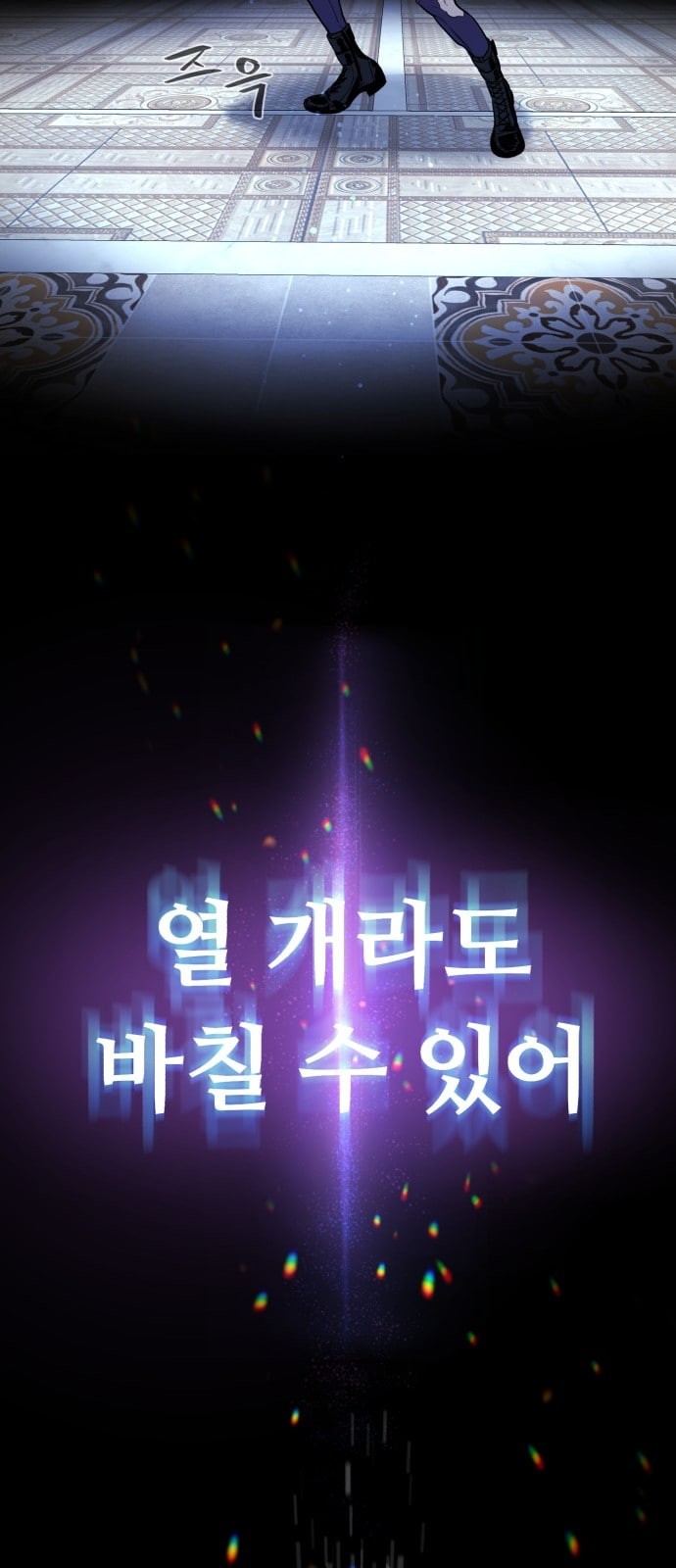 15805517677068.jpeg