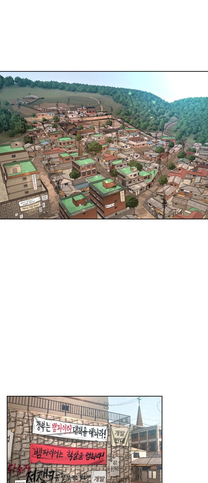 15805517739903.jpeg