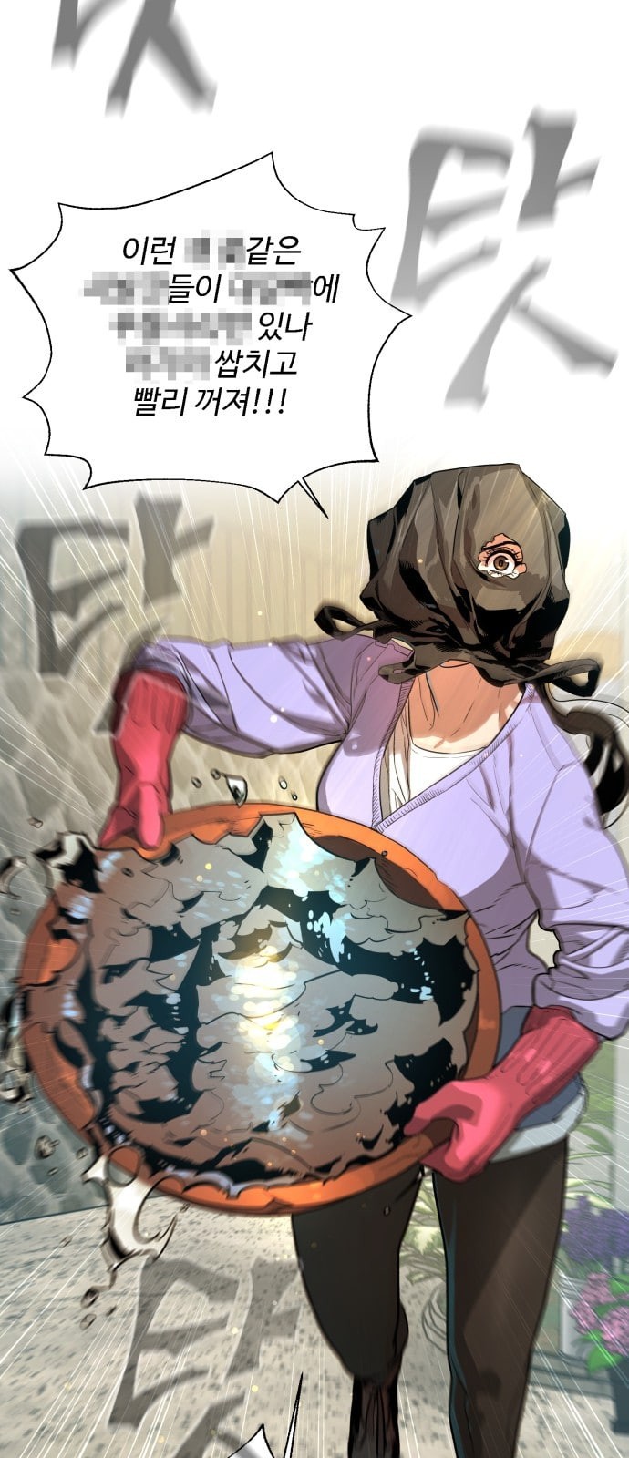 15805517763372.jpeg