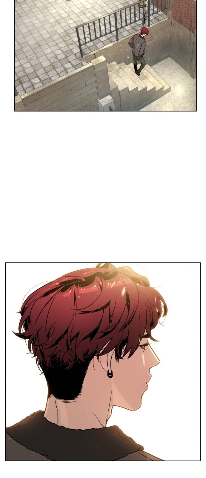 15805517855171.jpeg