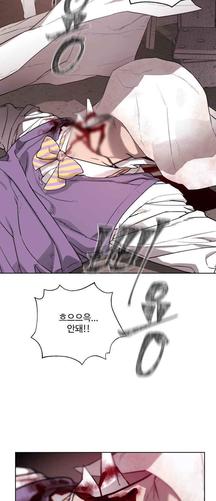 15805517912072.jpeg
