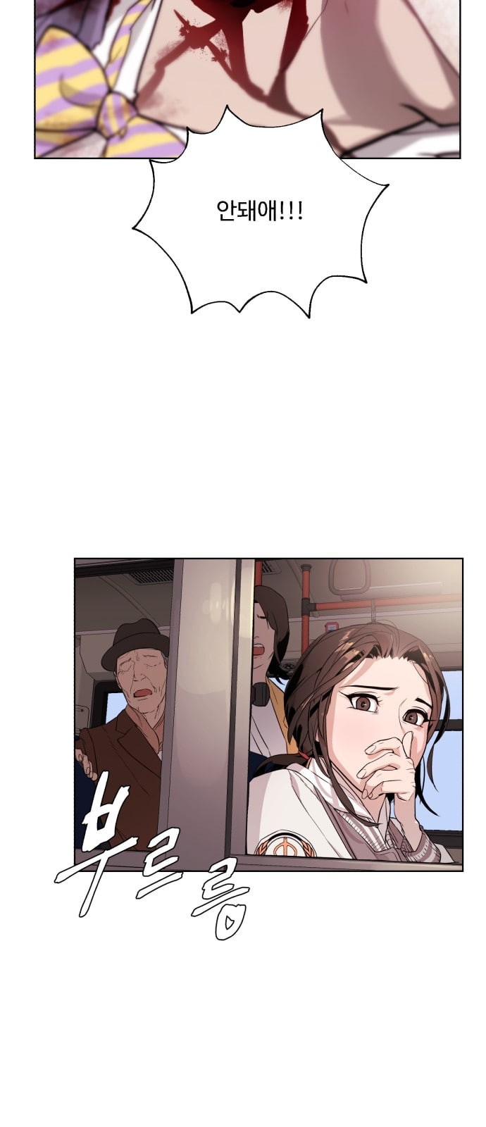 15805517916903.jpeg