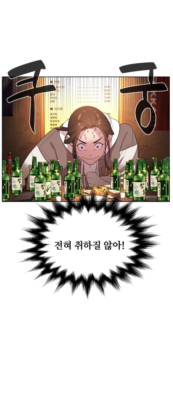 15805517961834.jpeg