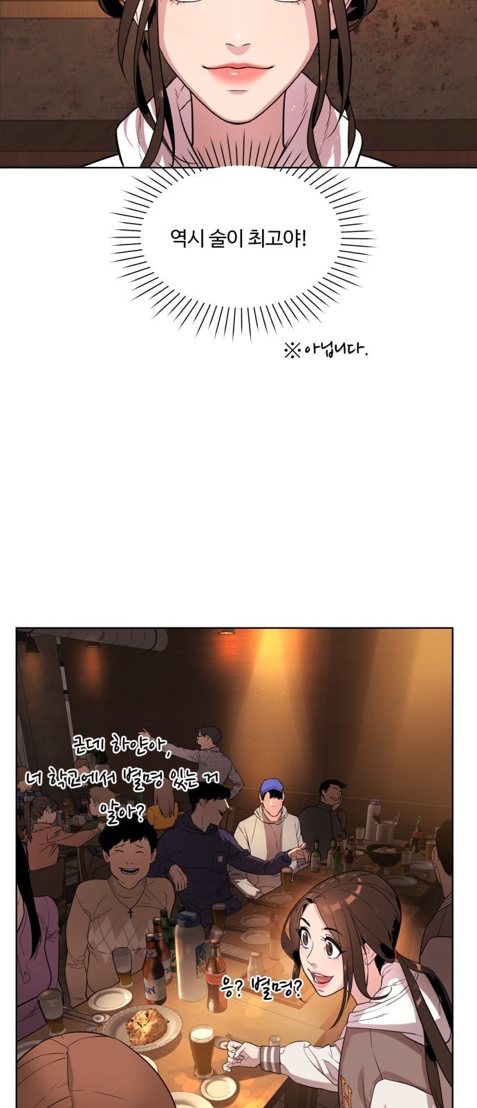 15805518001417.jpeg