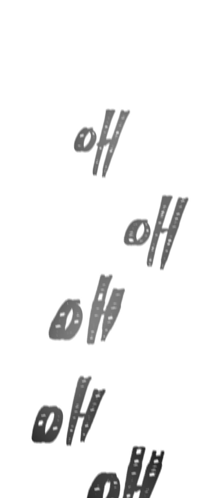 15805518013695.jpeg