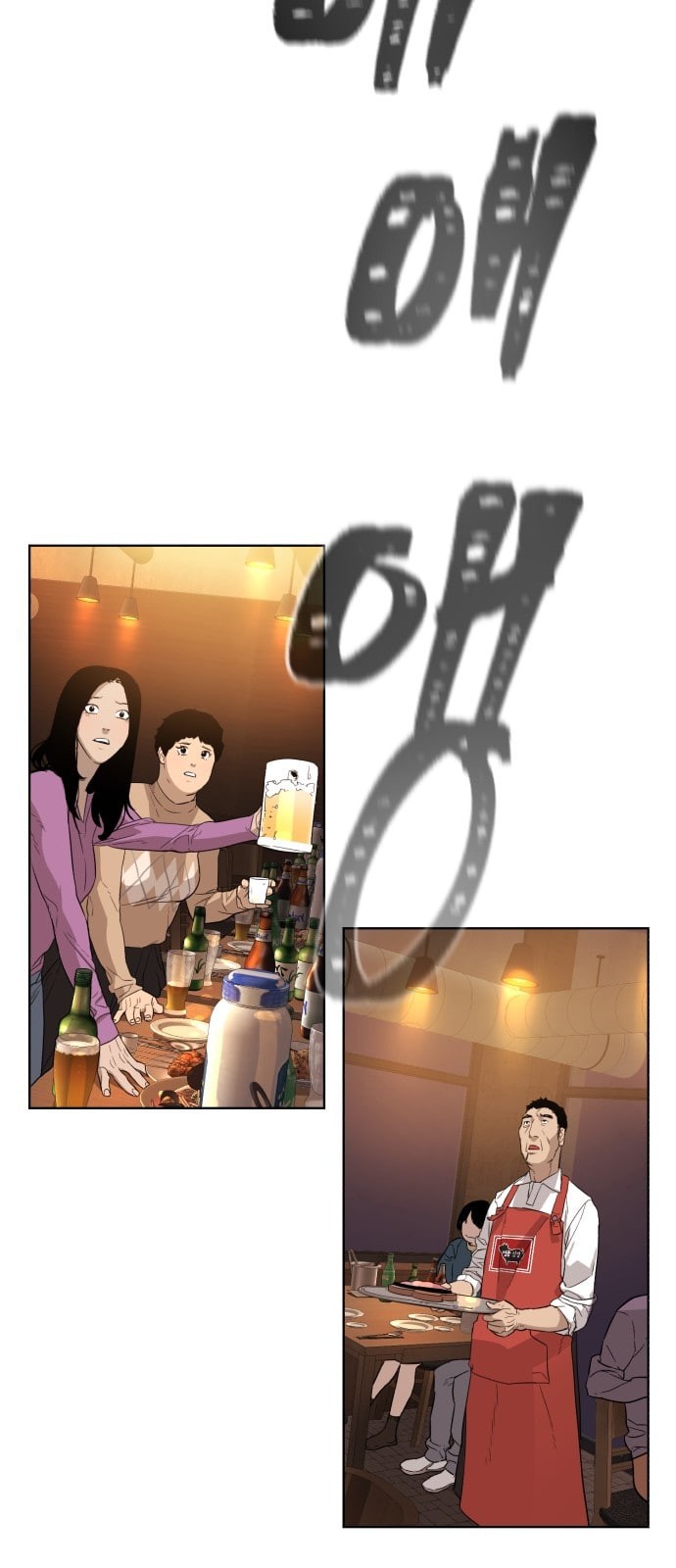 15805518018613.jpeg