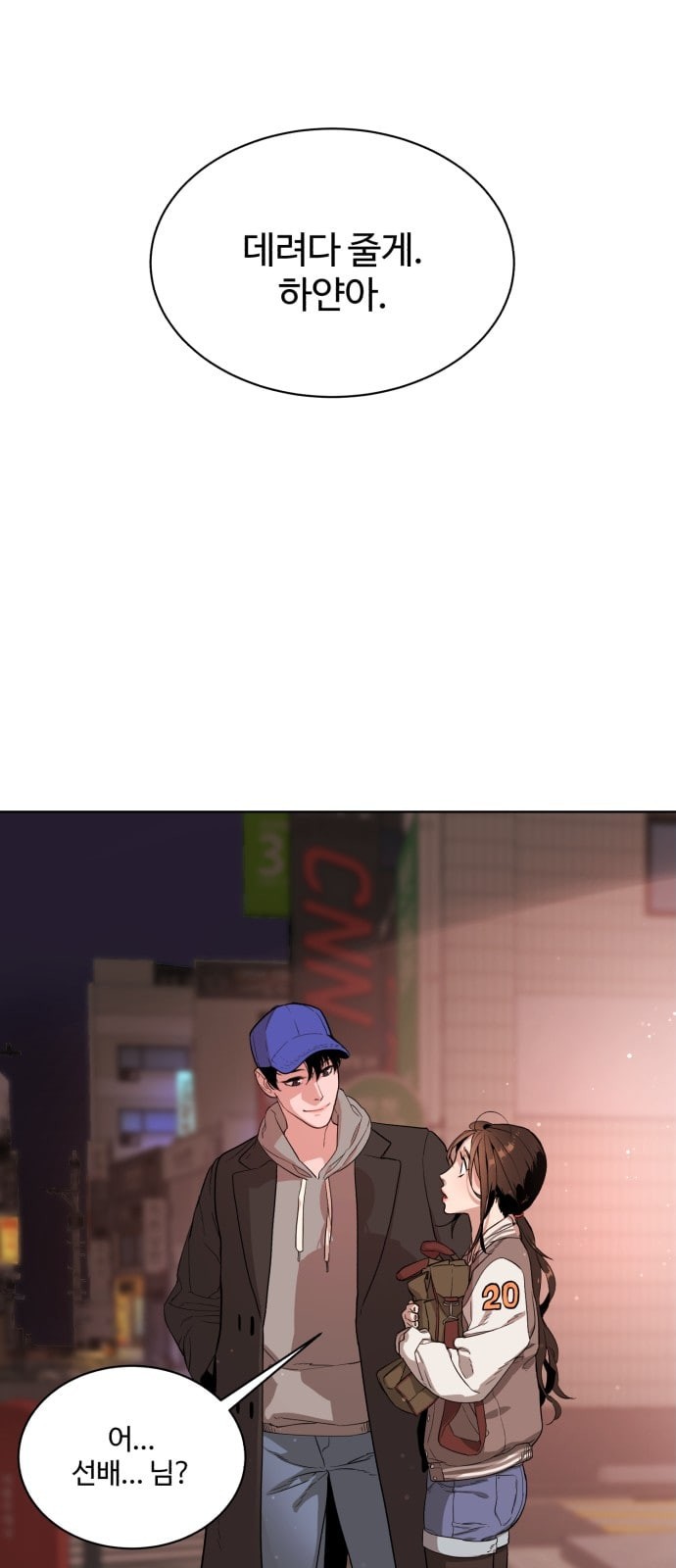 15805518037124.jpeg