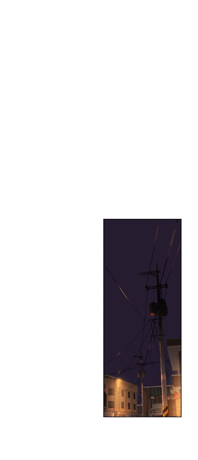 15805518046823.jpeg
