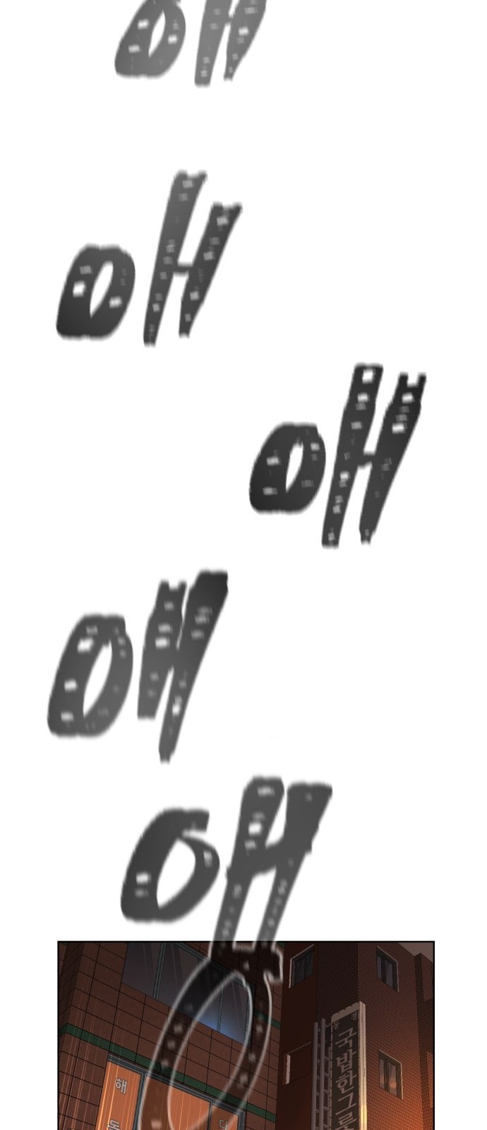 15805518076845.jpeg