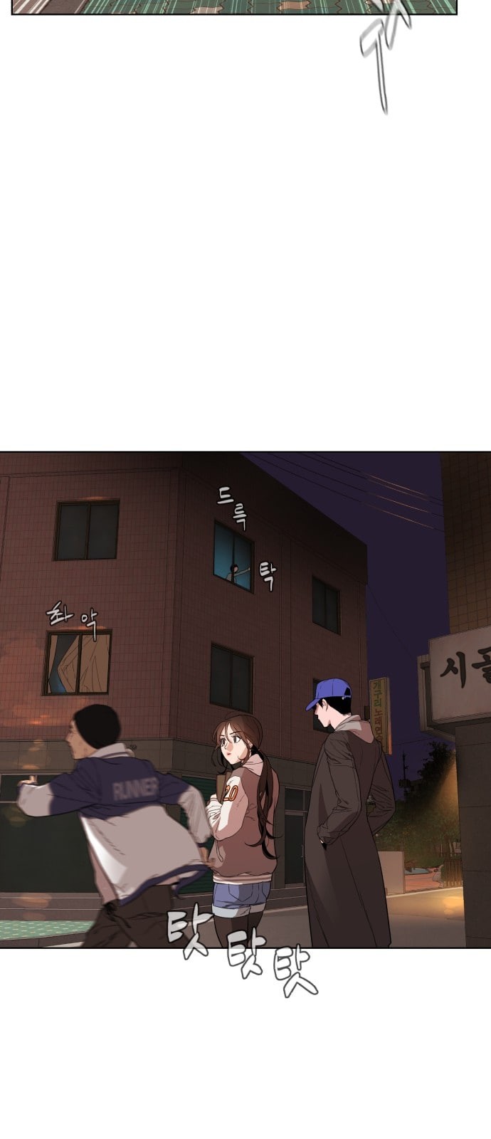 15805518086162.jpeg