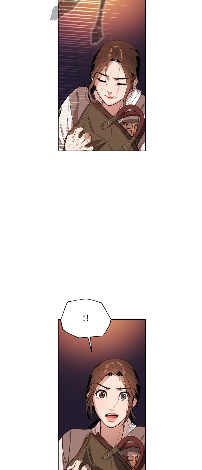15805518123507.jpeg