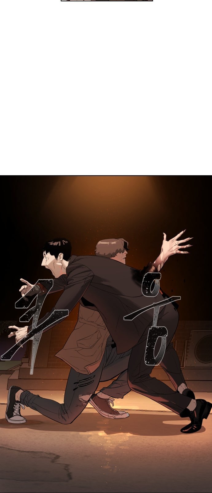 15805518128336.jpeg