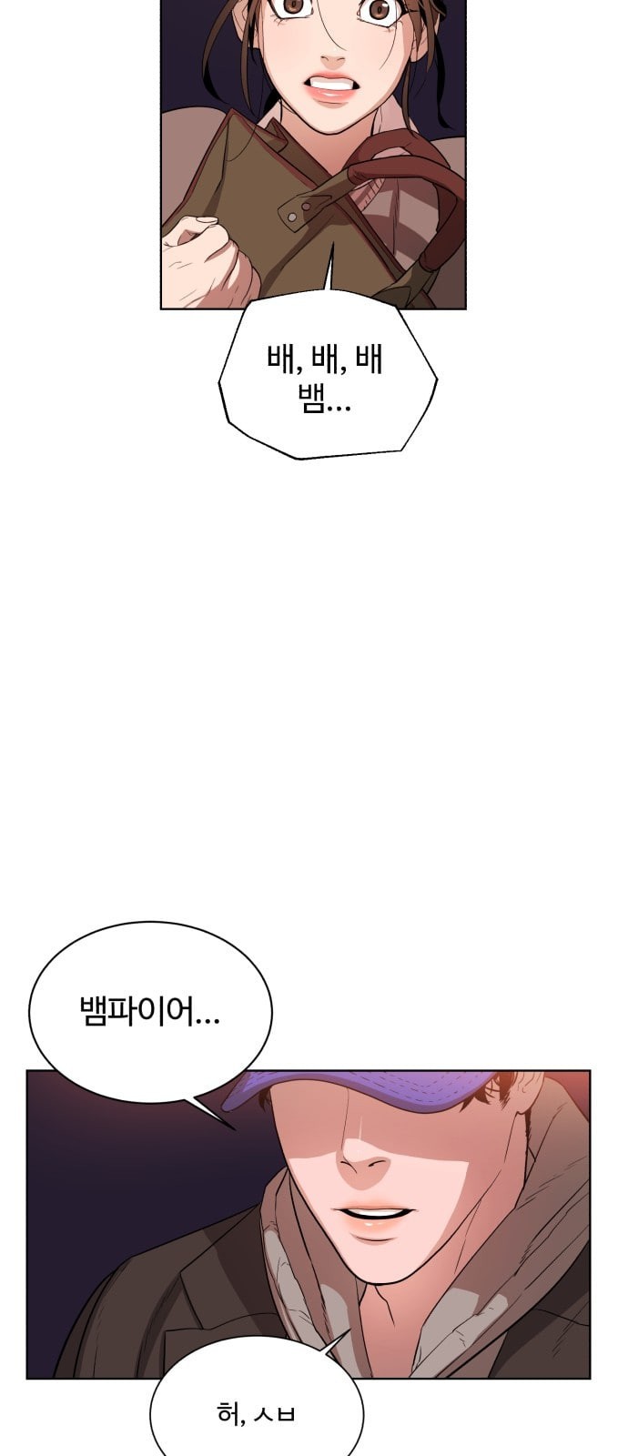 15805518137245.jpeg