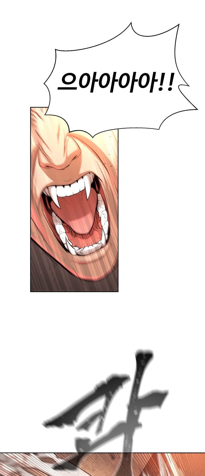 1580551818377.jpeg