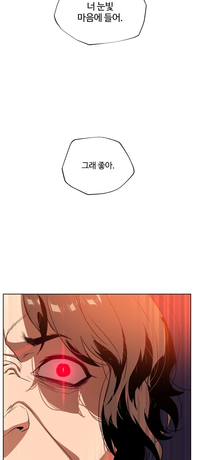15805518205765.jpeg