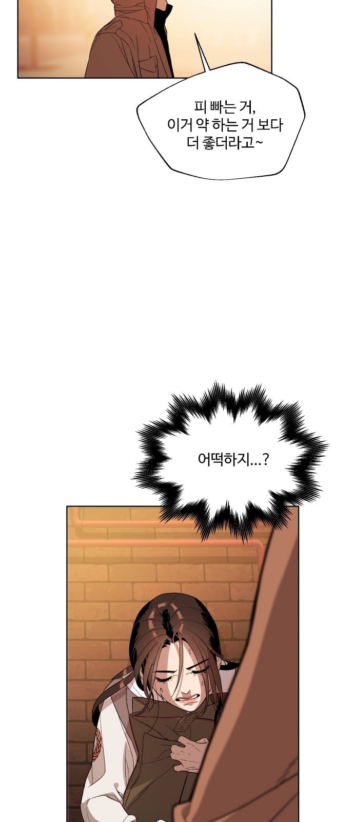 15805518214546.jpeg