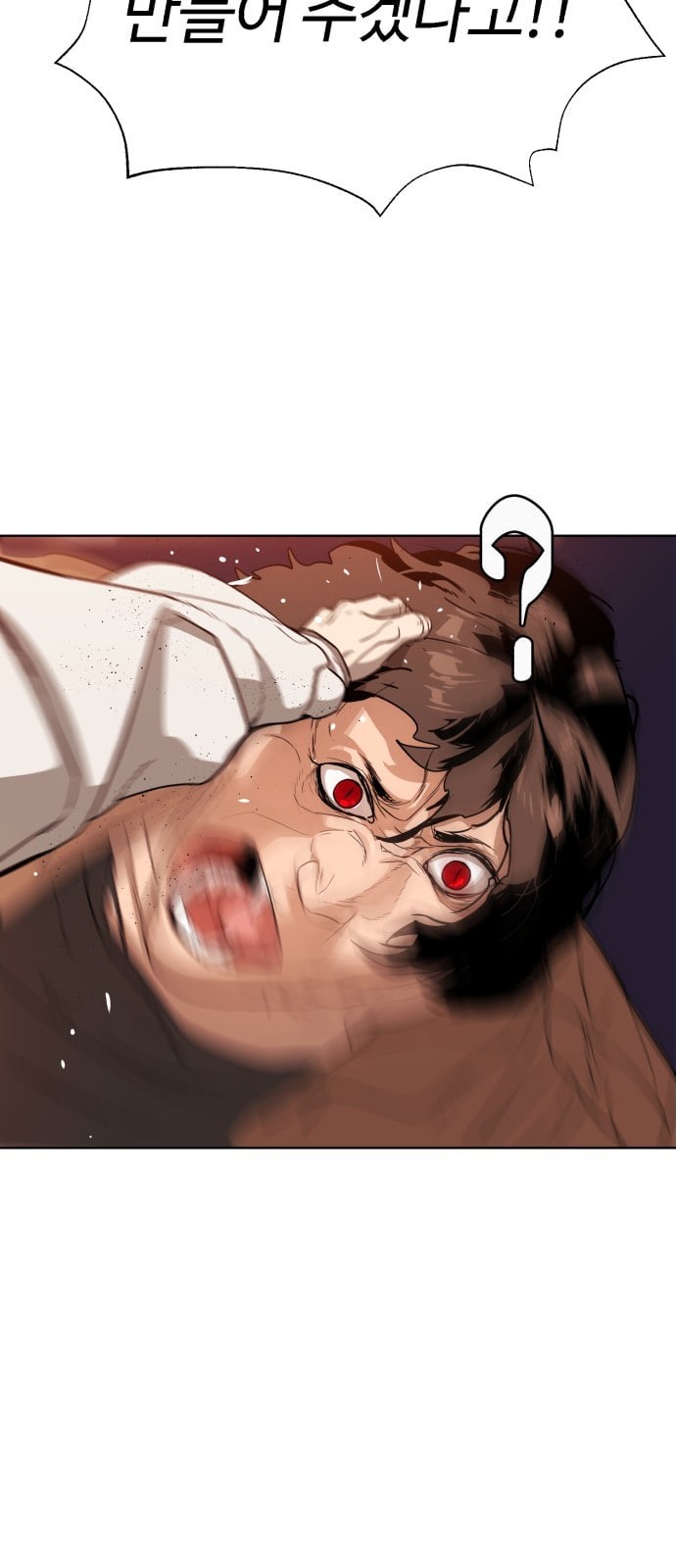 15805518229629.jpeg