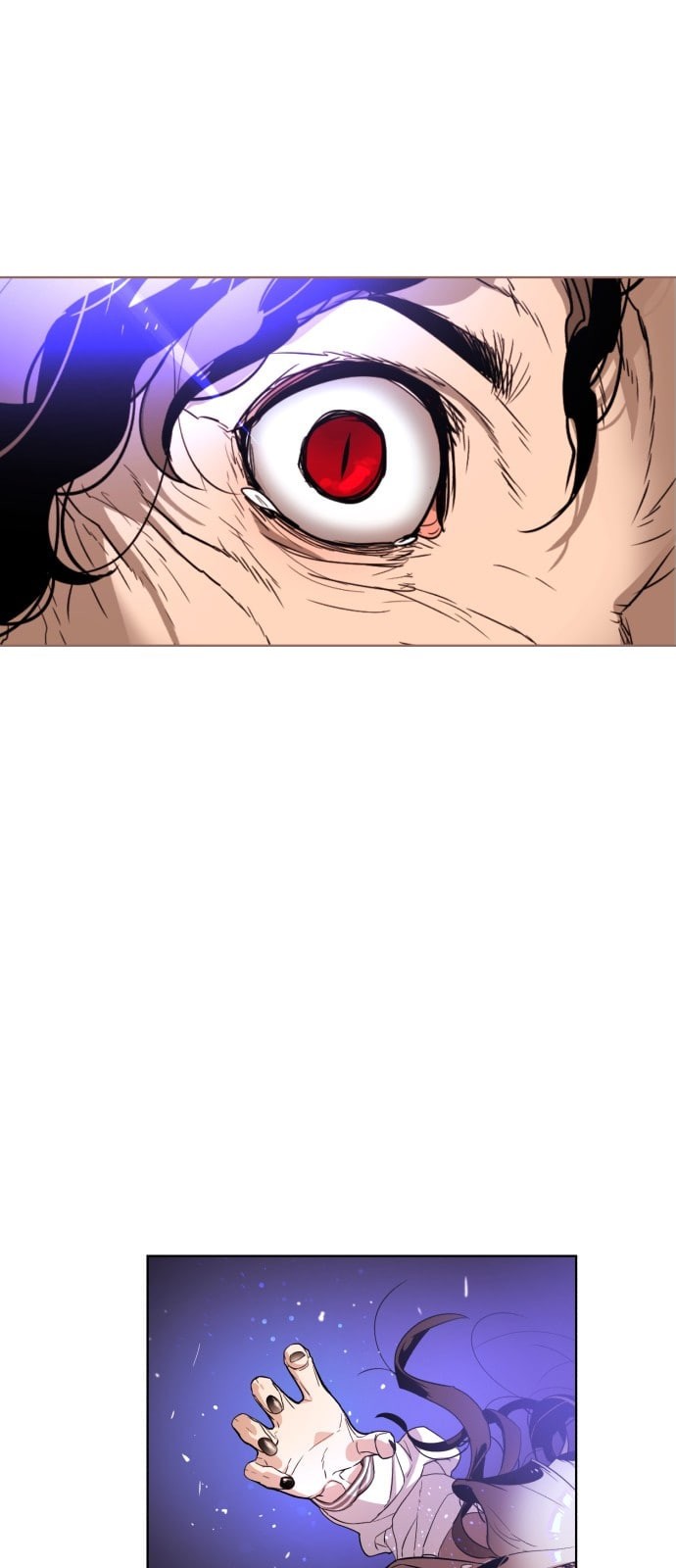 15805518235175.jpeg