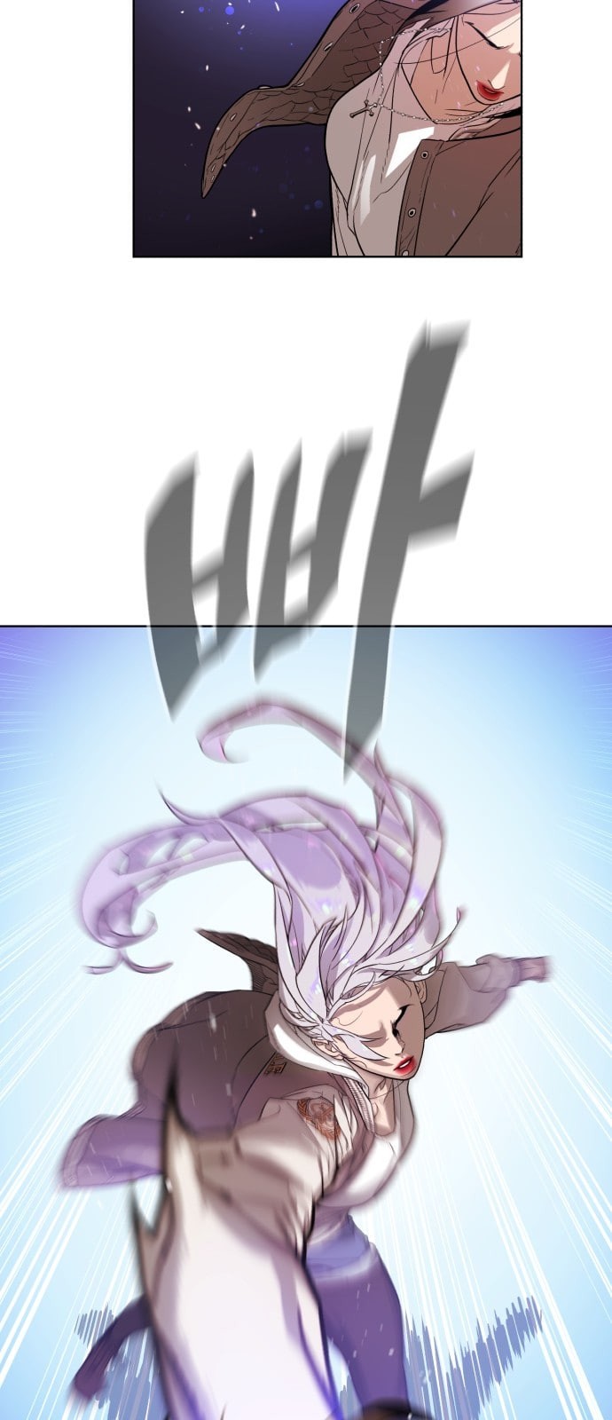15805518239212.jpeg