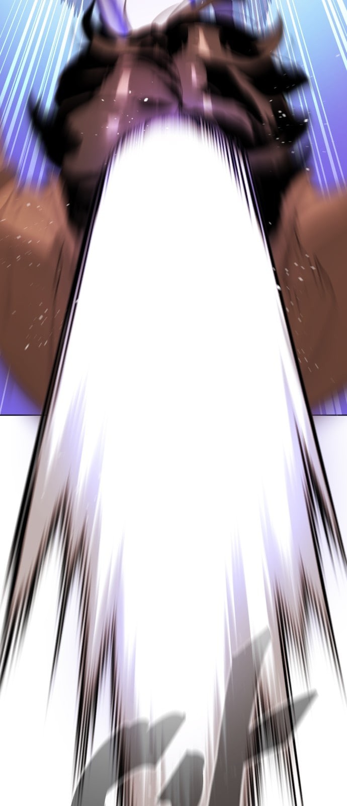 15805518244492.jpeg