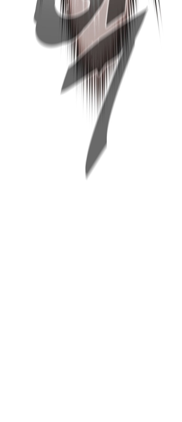 158055182488.jpeg