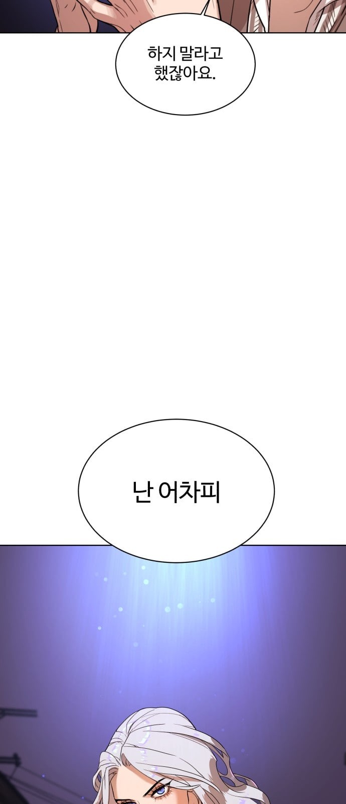 15805518270288.jpeg