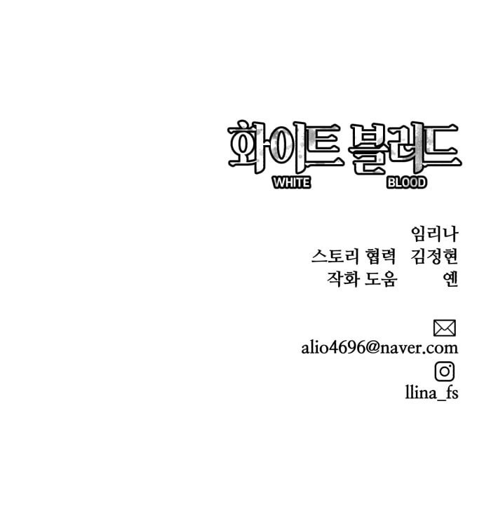 1580551827902.jpeg